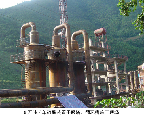 6�f��/�������b�ø�������ѭ�h(hu��n)��ʩ���F(xi��n)��(ch��ng)