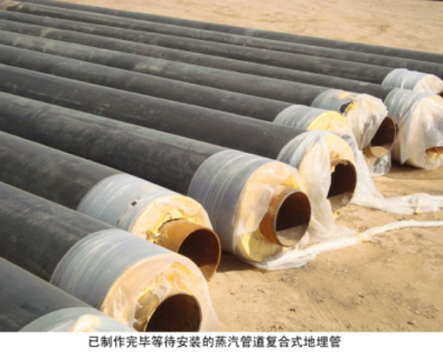 �C(j��)늡��������ܵ����������b��������