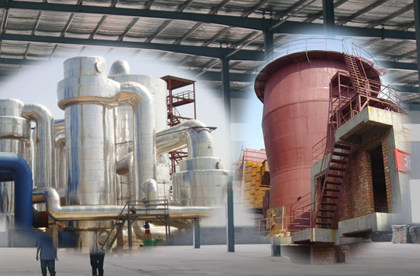 μ���л����Ƽ��a�I(y��)����؟�ι�˾�Wվ�Ƴ�