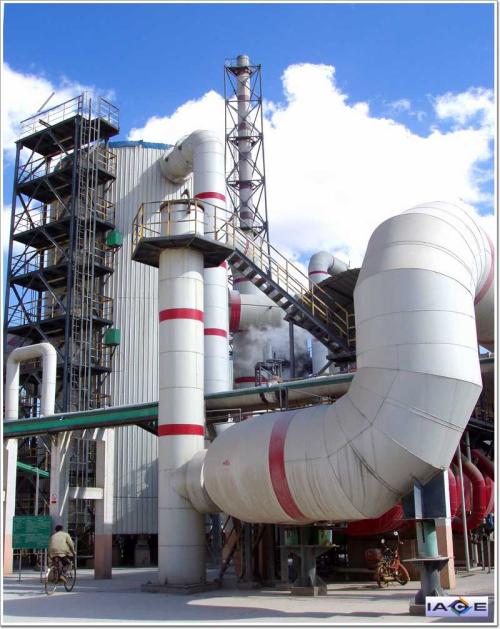 ˮ�ԭh(hu��n)����ƺ��(sh��)֬ͻ����(y��u)��(sh��)������