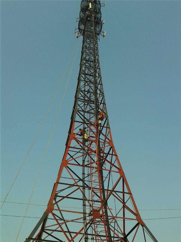 �F���������̵��A(y��)��һ���Ƕ�����