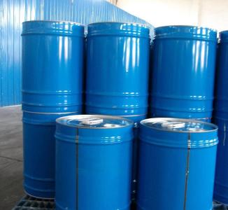 ���ܼ���(y��u)�c