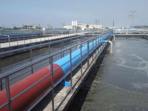 ���������x�����Ϳ�ϕr(sh��)��Ҫ���]����������Щ��