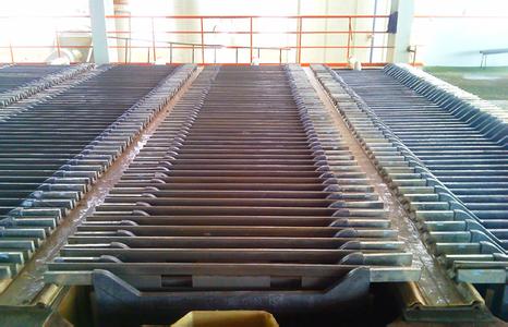 䓽Y(ji��)��(g��u)��������ʩ���r��Ҫע��ʲô��