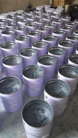 䓽Y(ji��)��(g��u)�������̵�ʩ�����E����Щ����