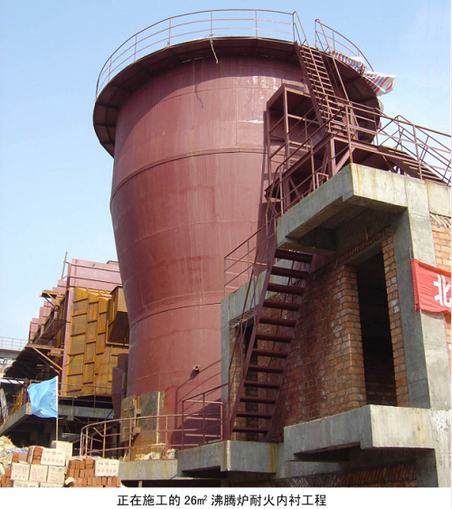 ��Ͳ�ğ��ⸯ�g������ԓ��ν�Q����