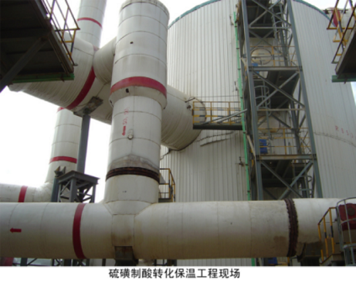 ʹ�øߠt��ע�����(xi��ng)��ʲô��