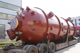 ��ô�Ӳ���׌�t����Y(ji��)���Y(ji��)��(sh��)��