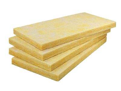 ����������ܑ�������ЩҪ����