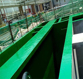 �������̰�����Щ������